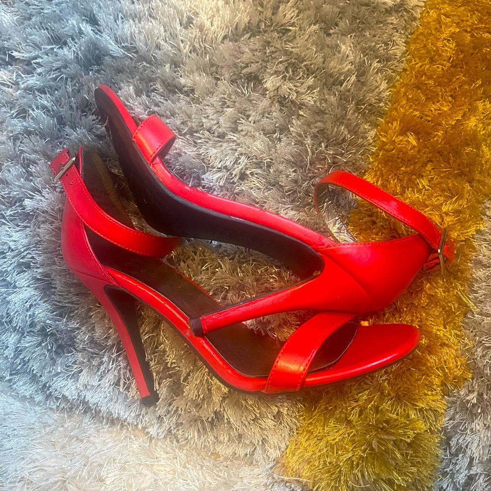 Size 7